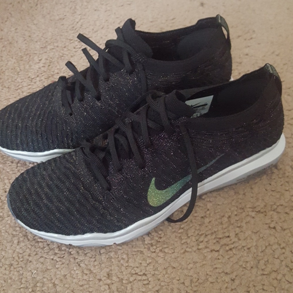 Nike Zooms